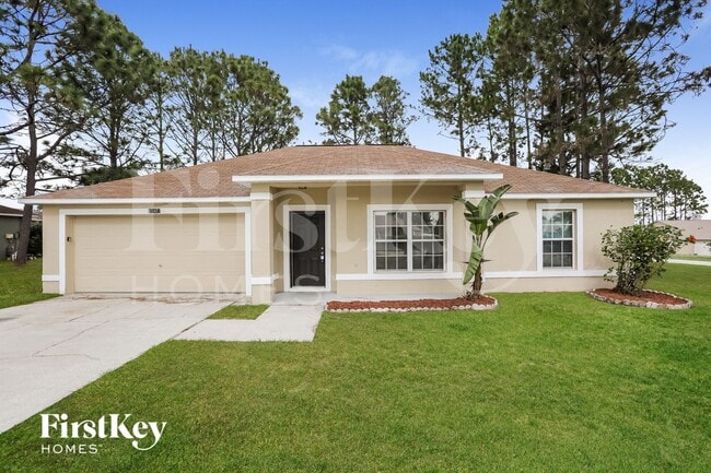 property at 11404 Autumn Wind Loop