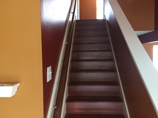 property at 5822 Wickover Ln