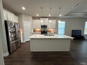 5365 Parkside Dr in Pace, FL - Building Photo - Building Photo
