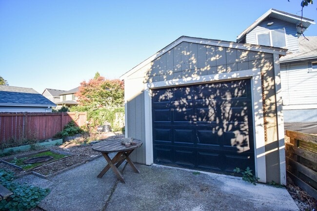 5312 NE 16th Ave in Portland, OR - Building Photo - Building Photo