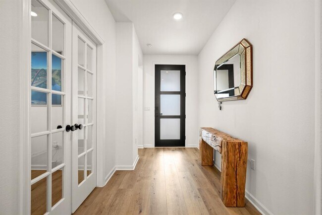 16718 Lilo Dr in Austin, TX - Building Photo - Building Photo