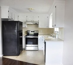 133 Centre St in Quincy, MA - Building Photo - Building Photo
