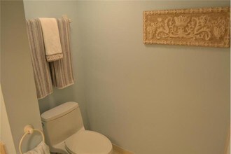 1000 US-1-Unit -E-203 in Jupiter, FL - Building Photo - Building Photo