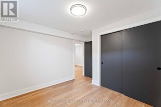 37 Buchanan Rd in St Catharines, ON - Building Photo - Building Photo