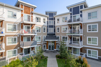 Orchard Sky in Calgary, AB - Building Photo - Building Photo