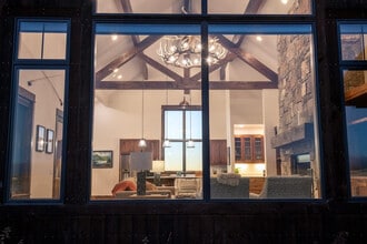 2406 Tamarack Trail in Tetonia, ID - Building Photo - Building Photo