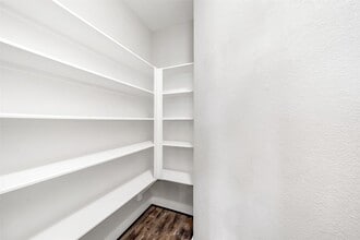 1707 Freeman St in Houston, TX - Building Photo - Building Photo