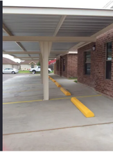 1803 Horsetail Fls in Edinburg, TX - Building Photo - Building Photo