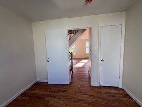 409 41st St in Union City, NJ - Building Photo - Building Photo