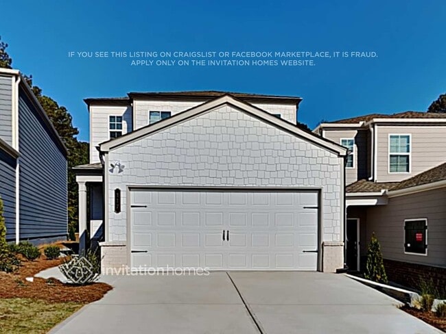property at 117 Webster Cir