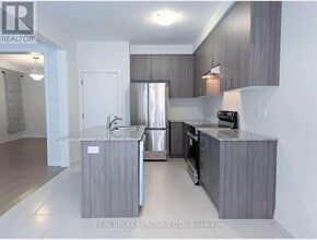 1061 Pisces Trl in Pickering, ON - Building Photo - Building Photo