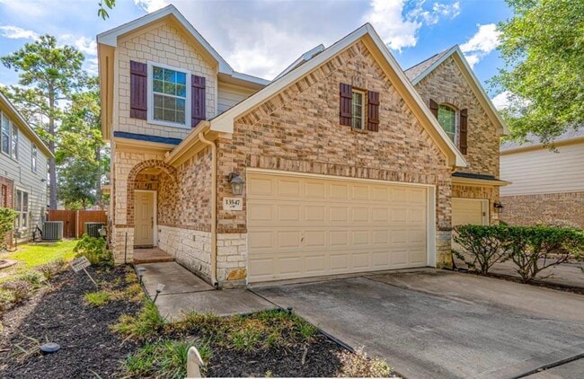 property at 13547 Fawn Lily Dr