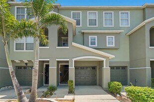 4817 Tuscan Loon Dr in Tampa, FL - Building Photo