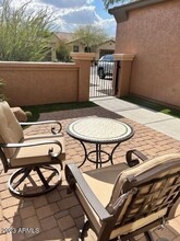 12968 W Yellow Bird Ln in Peoria, AZ - Building Photo - Building Photo