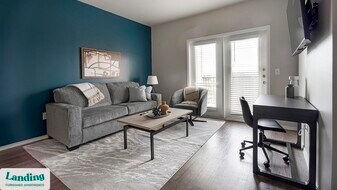 11139 Culebra Rd in San Antonio, TX - Building Photo