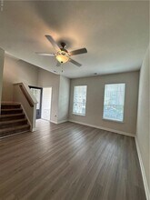 1521 Auckland Ct in Newport News, VA - Building Photo - Building Photo