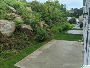 336 Central Park Ave in Bethlehem, PA - Building Photo - Building Photo