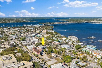 310 SE Denver Ave in Stuart, FL - Building Photo - Building Photo