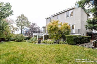 4042 Plateau Cir in Cameron Park, CA - Building Photo - Building Photo
