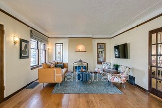 1617 N 12th St in Boise, ID - Building Photo - Building Photo