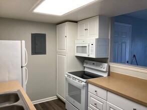 903 S Zeno Way in Aurora, CO - Building Photo - Building Photo