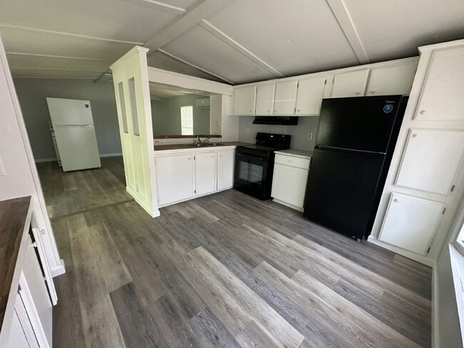 130 S Suncoast Blvd in Crystal River, FL - Building Photo - Building Photo