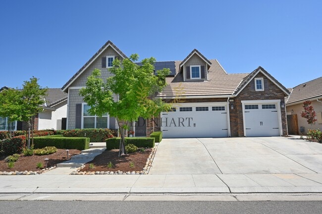 property at 531 Meridian Ave