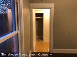 436 E 11th St in Erie, PA - Building Photo - Building Photo