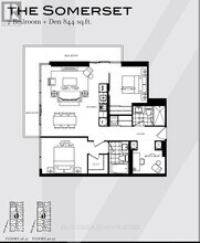 955-2955 Bay St. in Toronto, ON - Building Photo - Building Photo