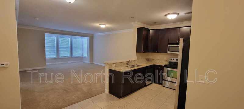 960 Perry St in Columbus, OH - Building Photo