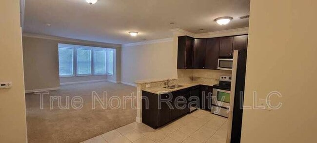 property at 960 Perry St