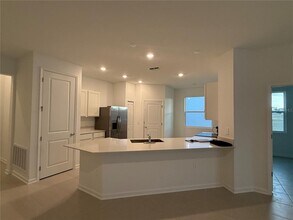 4813 Katrina Dr in Haines City, FL - Building Photo - Building Photo