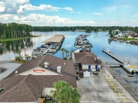 Apartments in Chapin, SC