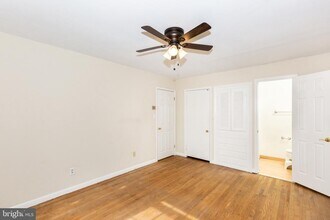 2119 Eastridge Rd in Timonium, MD - Building Photo - Building Photo