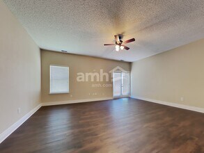 12247 Inside Trail in Noblesville, IN - Building Photo - Building Photo