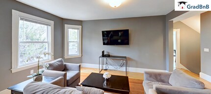 139 Adams St in Waltham, MA - Building Photo - Building Photo