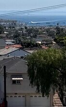 927 W 19th St in San Pedro, CA - Building Photo - Building Photo