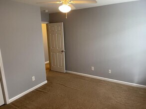 277 Palmetto Glen Dr in Myrtle Beach, SC - Building Photo - Building Photo