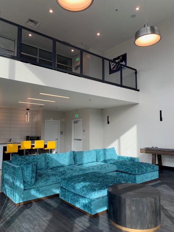 property at 5352 Allison St