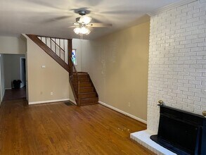 3405 Toone St in Baltimore, MD - Building Photo - Building Photo