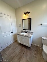 1119 Abbey Pl in Zanesville, OH - Building Photo - Building Photo