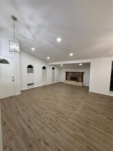 4050 Lost Oak Dr in Spring, TX - Building Photo - Building Photo