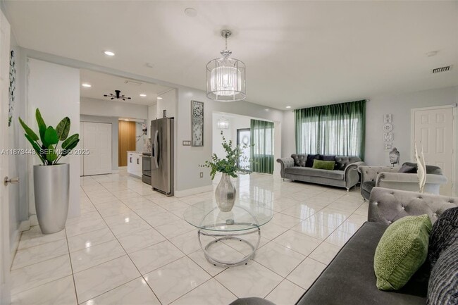 property at 1240 Peri St