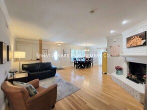 3520 E Curry St in Long Beach, CA - Building Photo - Building Photo