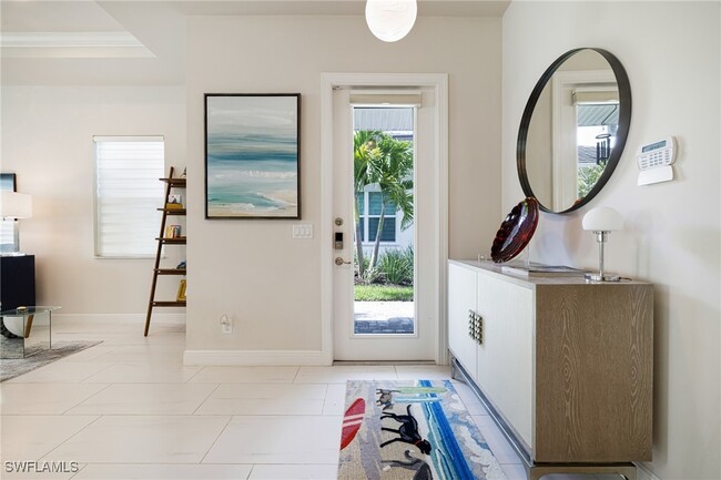 9020 St Lucia Dr in Naples, FL - Building Photo - Building Photo