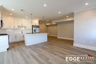 80 N Beacon St, Unit 6 in Boston, MA - Building Photo - Building Photo