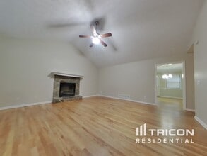 331 Denae Ct in Canton, GA - Building Photo - Building Photo