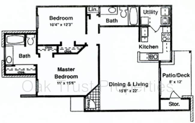 1829 Villa Maison in Mount Pleasant, SC - Building Photo - Building Photo