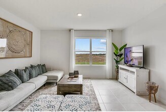 507 Lily Ln in Davenport, FL - Building Photo - Building Photo