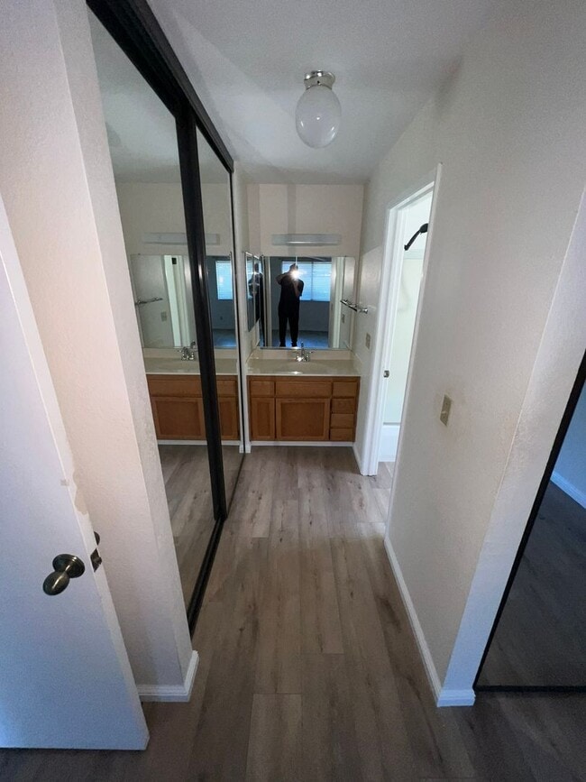 property at 118 Chatham Ct